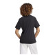 Adidas Γυναικεία κοντομάνικη μπλούζα Tech Fill Graphic Tee Adidas Γυναικεία κοντομάνικη μπλούζα Tech Fill Graphic Tee